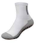Non-slip socks (3 pairs)