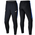 Inter Milan Training Technical Soccer pants 2018 - Nike