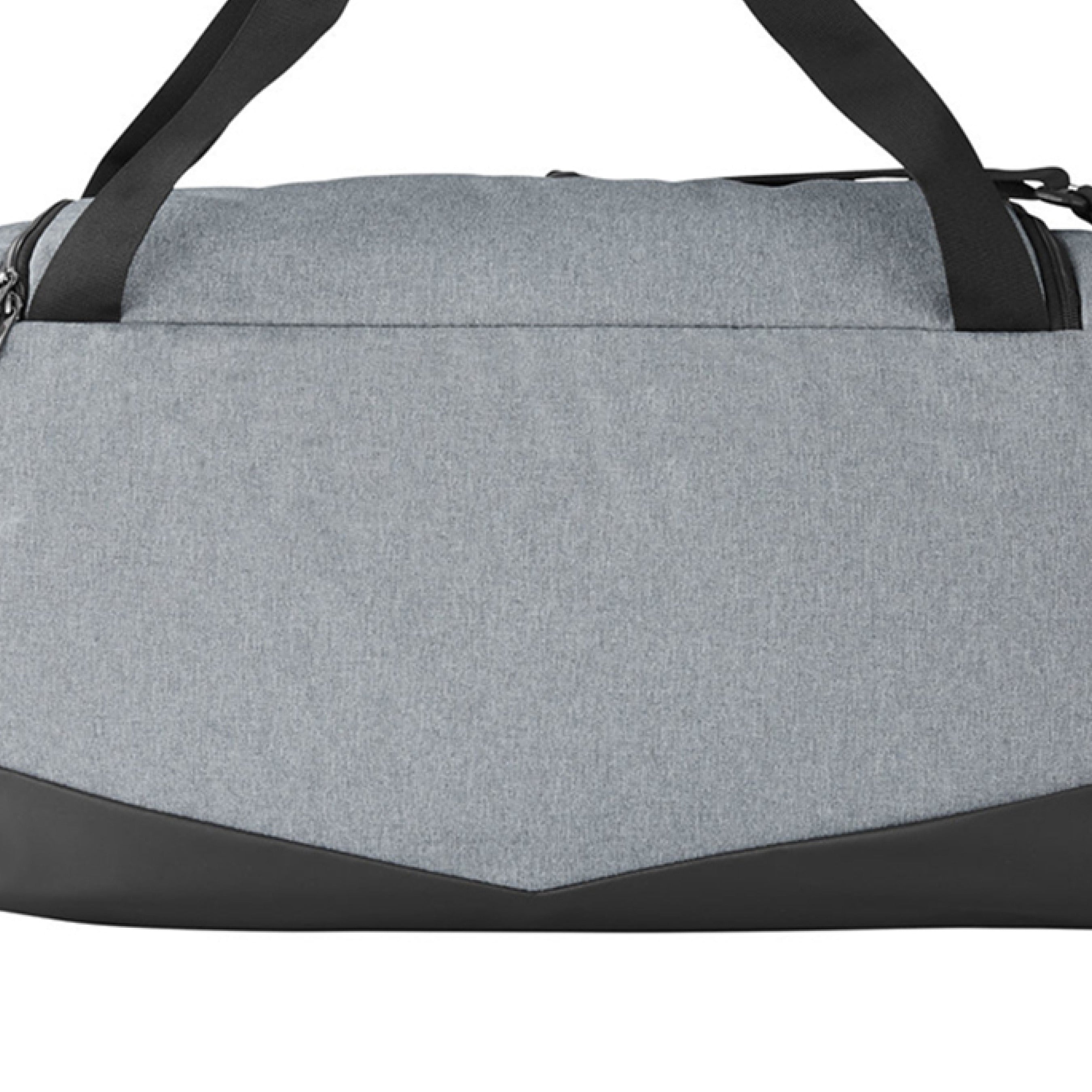 P G/ M H/ B _012 - BACK