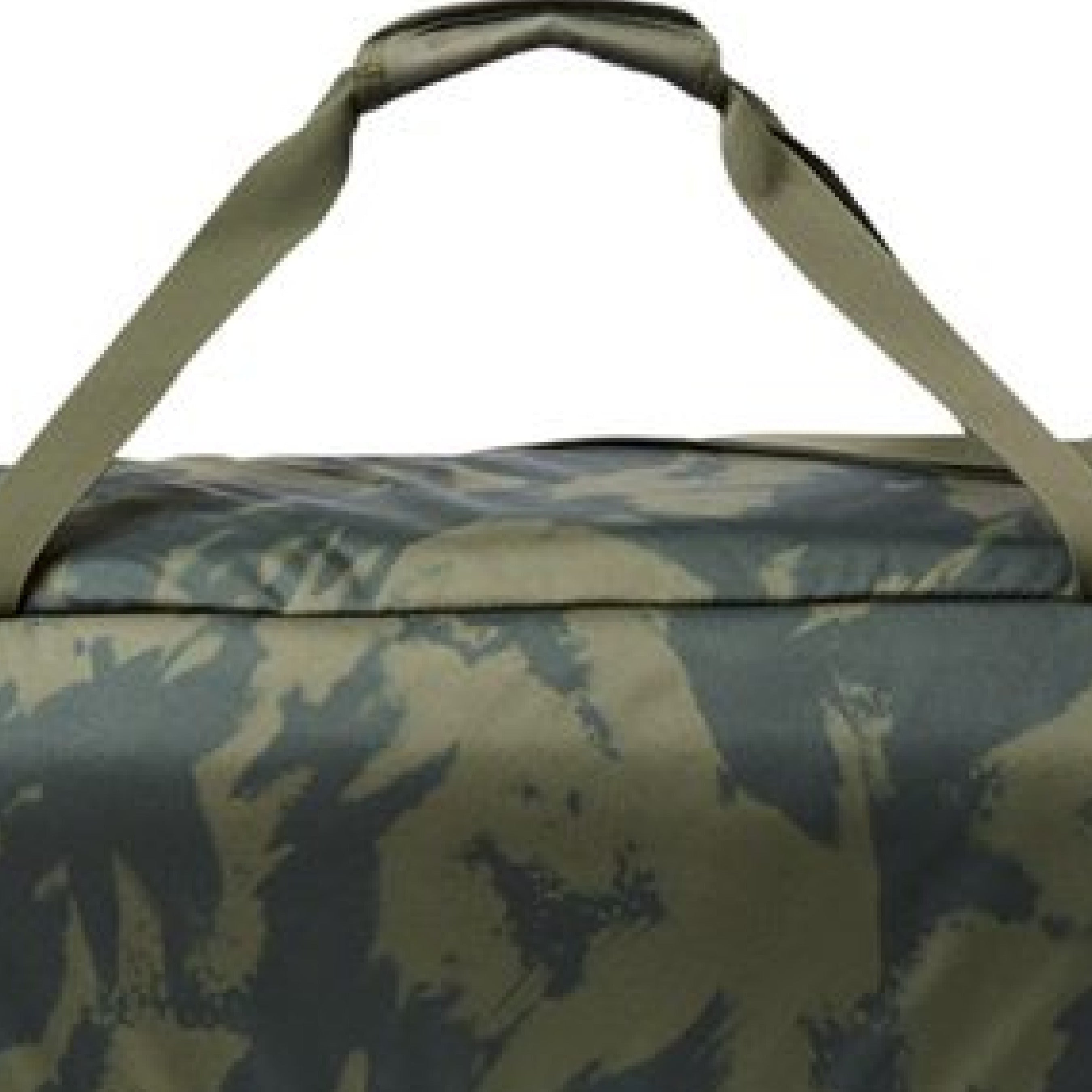 Marine/ Green - BACK
