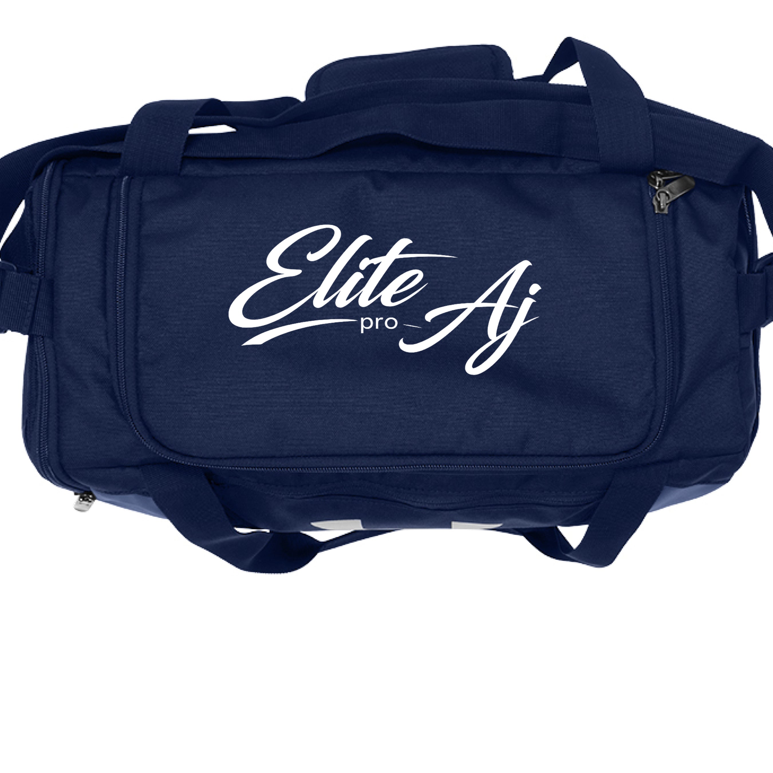 MD NV/ M SL _410 - FRONT