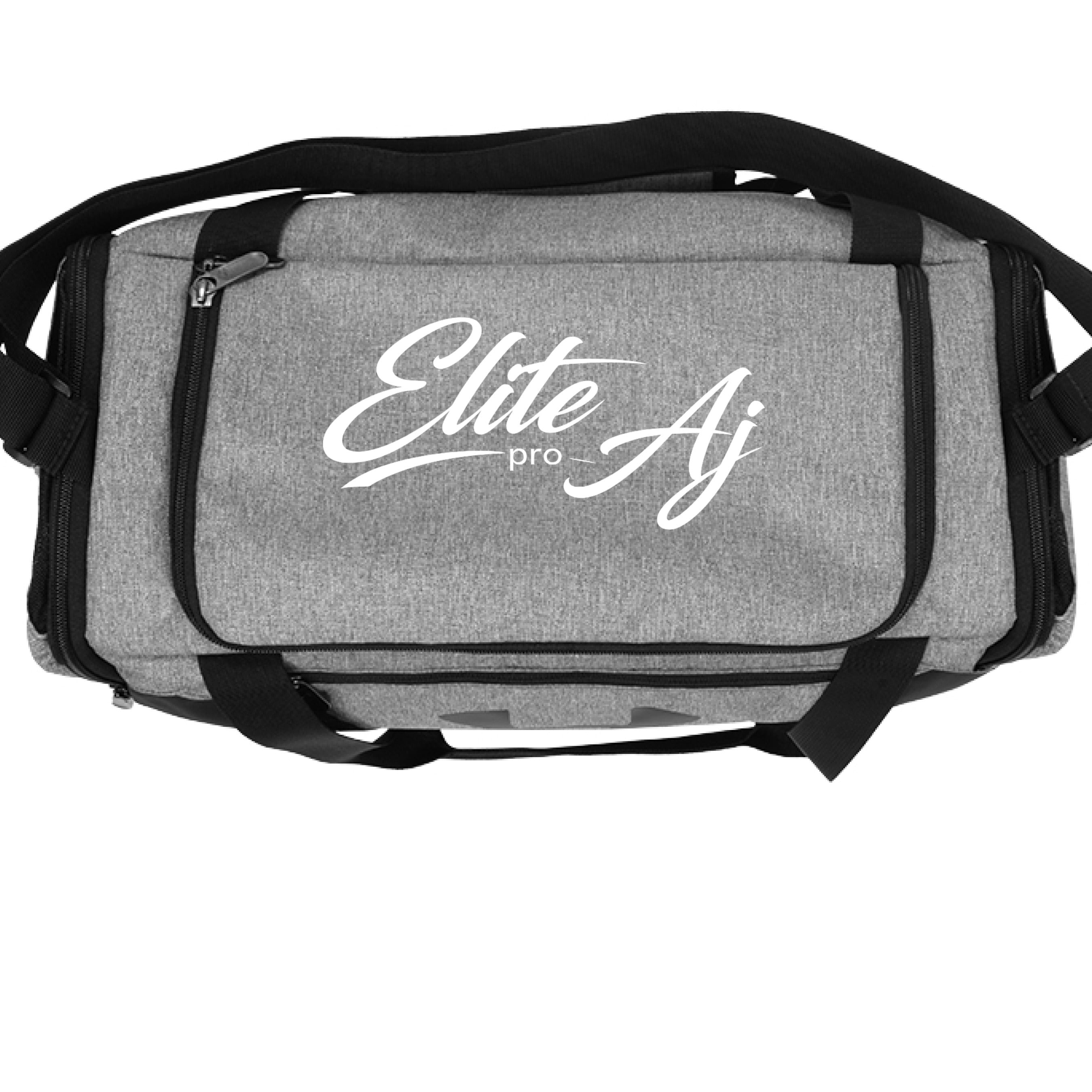 P G/ M H/ B _012 - FRONT